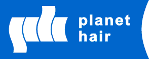 planet hair Startseite